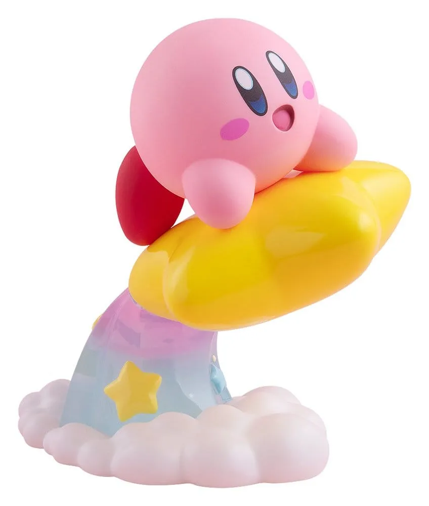 Kirby Pop Up Parade PVC Figure 14 cm